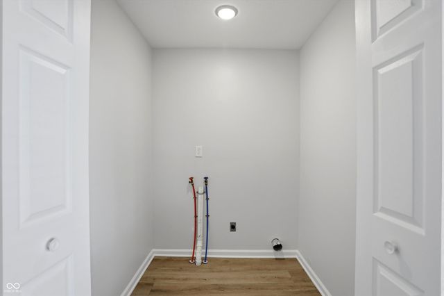 535 Central Avenue, Lapel, IN 46051