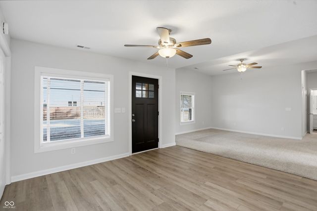 535 Central Avenue, Lapel, IN 46051