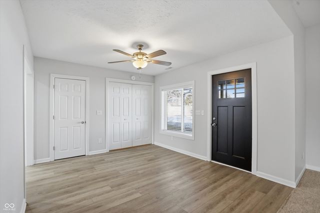 535 Central Avenue, Lapel, IN 46051