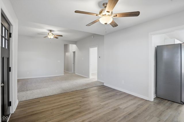 535 Central Avenue, Lapel, IN 46051