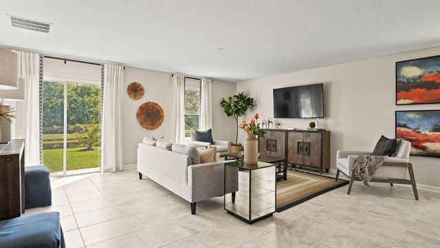 4580 GOLDEN KNIGHT BOULEVARD, Kissimmee, FL 34746