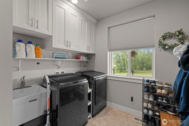 3010 342nd Street Ct S, Roy, WA 98580