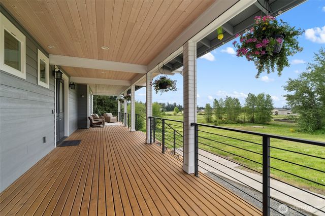3010 342nd Street Ct S, Roy, WA 98580