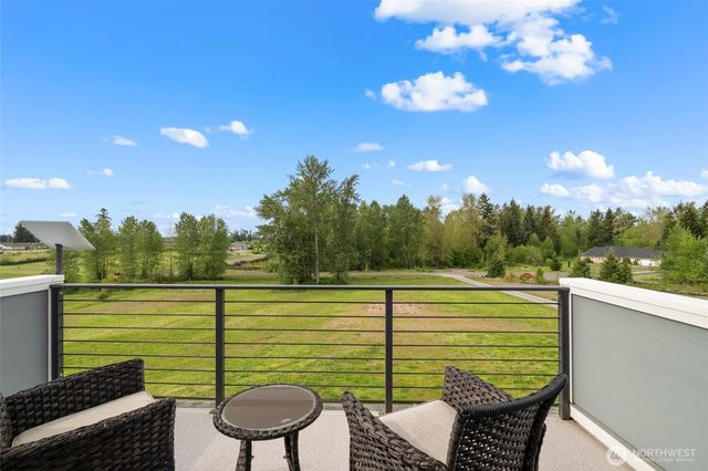 3010 342nd Street Ct S, Roy, WA 98580