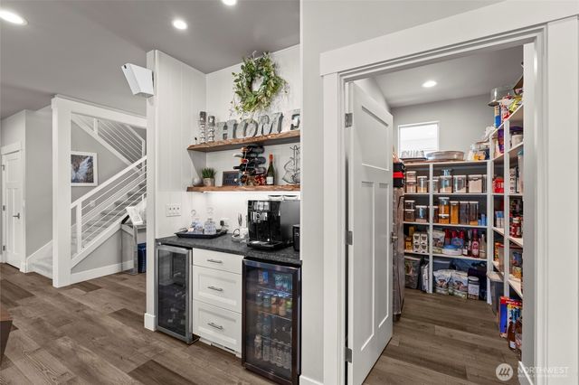 3010 342nd Street Ct S, Roy, WA 98580