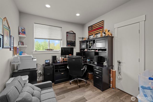 3010 342nd Street Ct S, Roy, WA 98580