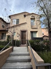 27 Playa, Aliso Viejo, CA 92656