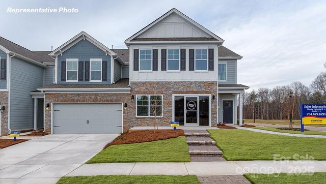 4162 Steel Way, Sherrills Ford, NC 28673