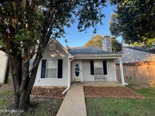 7020 Copper Cove, Ridgeland, MS 39157