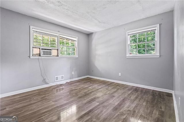 4176 Indian Forest Road, Stone Mountain, GA 30083