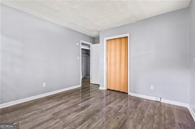 4176 Indian Forest Road, Stone Mountain, GA 30083