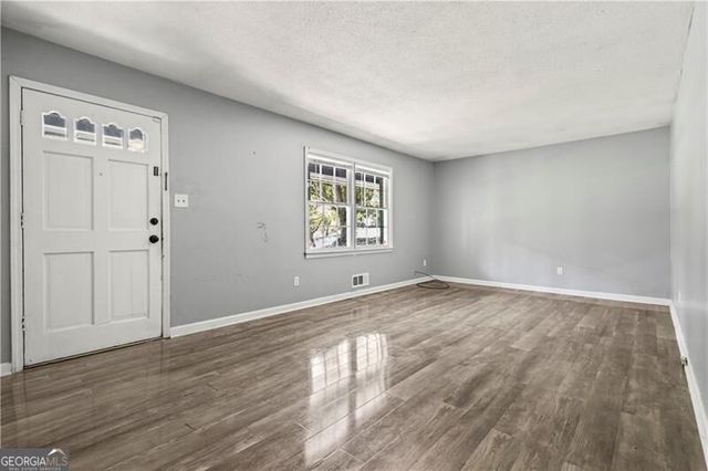 4176 Indian Forest Road, Stone Mountain, GA 30083