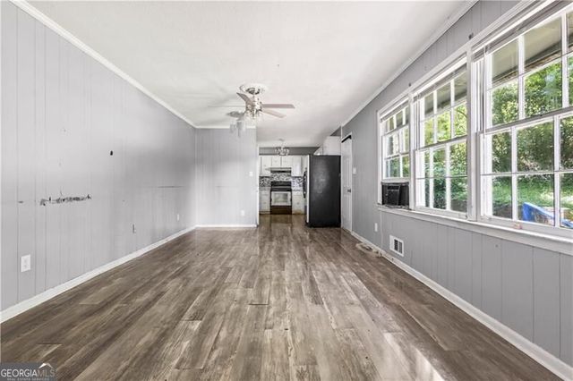4176 Indian Forest Road, Stone Mountain, GA 30083