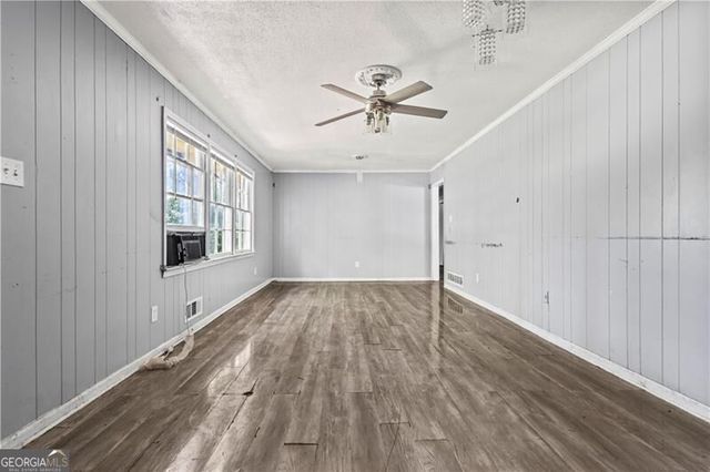 4176 Indian Forest Road, Stone Mountain, GA 30083