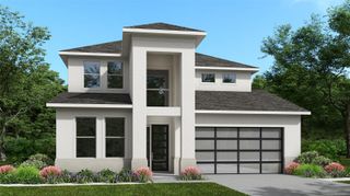 13026 CAMELOT LANE, Punta Gorda, FL 33955