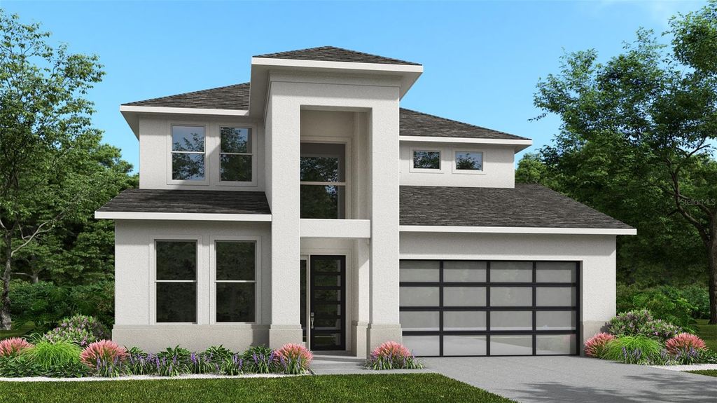 13026 CAMELOT LANE, Punta Gorda, FL 33955