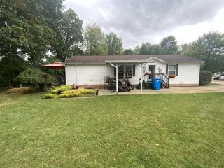 3363 Buckthorn Circle, Jackson, MI 49201