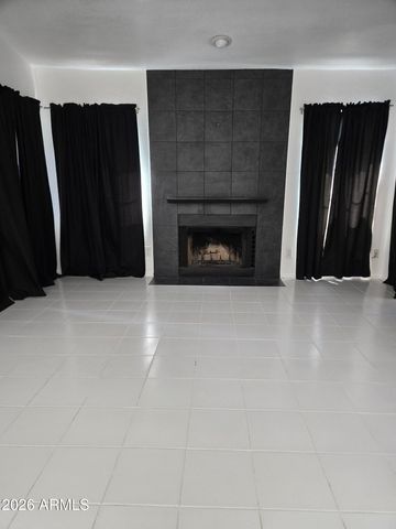 6945 E COCHISE Road 142, Paradise Valley, AZ 85253