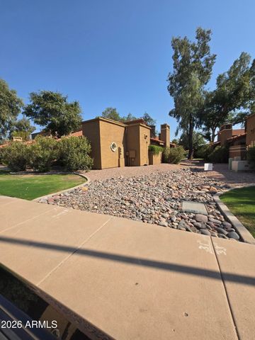 6945 E COCHISE Road 142, Paradise Valley, AZ 85253