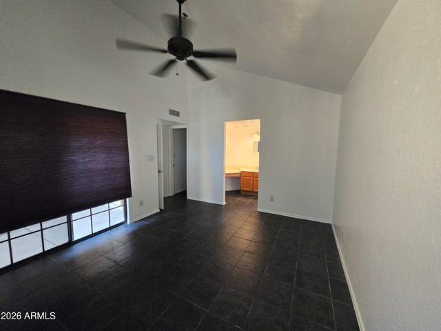 6945 E COCHISE Road 142, Paradise Valley, AZ 85253