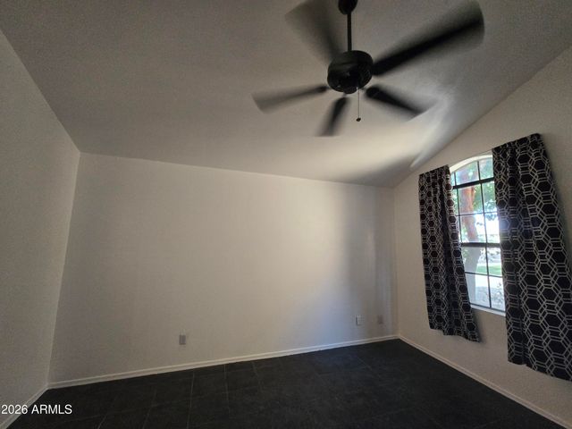 6945 E COCHISE Road 142, Paradise Valley, AZ 85253