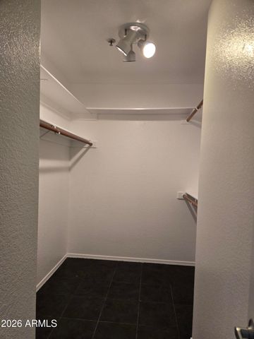 6945 E COCHISE Road 142, Paradise Valley, AZ 85253