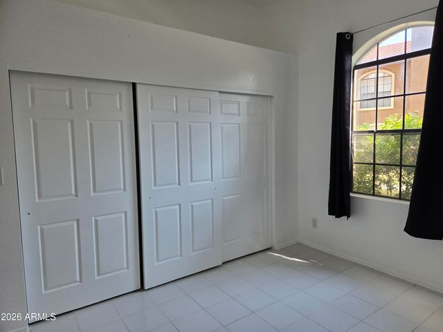 6945 E COCHISE Road 142, Paradise Valley, AZ 85253