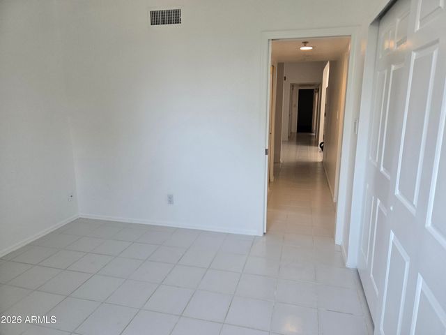 6945 E COCHISE Road 142, Paradise Valley, AZ 85253