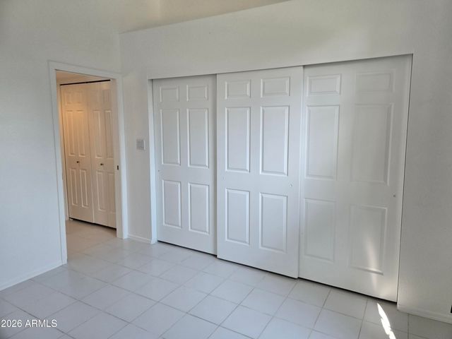 6945 E COCHISE Road 142, Paradise Valley, AZ 85253