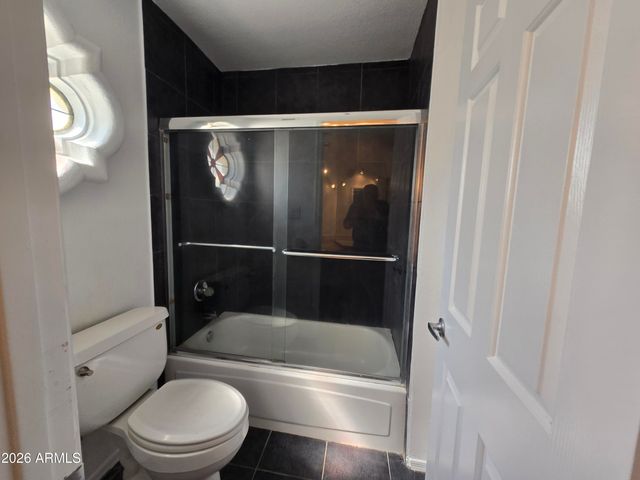 6945 E COCHISE Road 142, Paradise Valley, AZ 85253