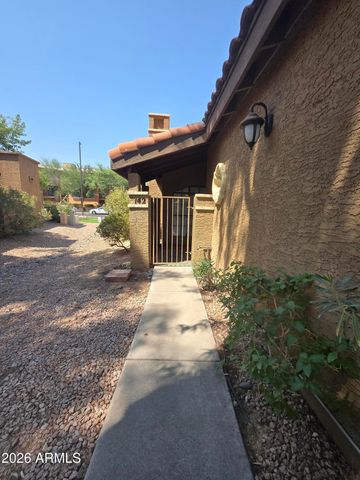 6945 E COCHISE Road 142, Paradise Valley, AZ 85253