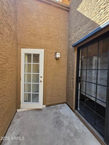 6945 E COCHISE Road 142, Paradise Valley, AZ 85253