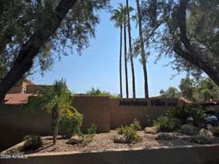 6945 E COCHISE Road 142, Paradise Valley, AZ 85253
