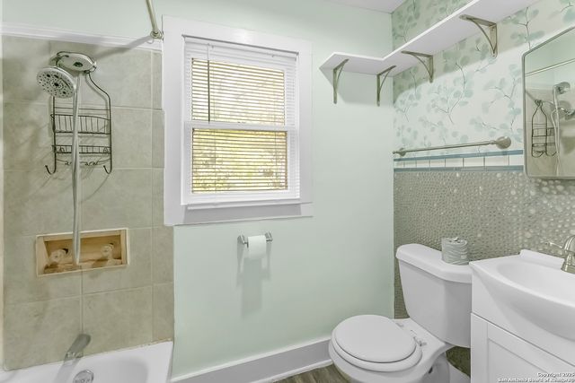 114 Teresa, San Antonio, TX 78214