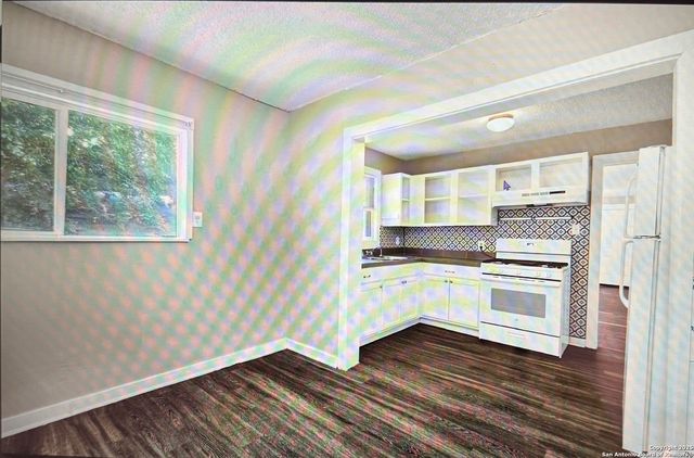114 Teresa, San Antonio, TX 78214