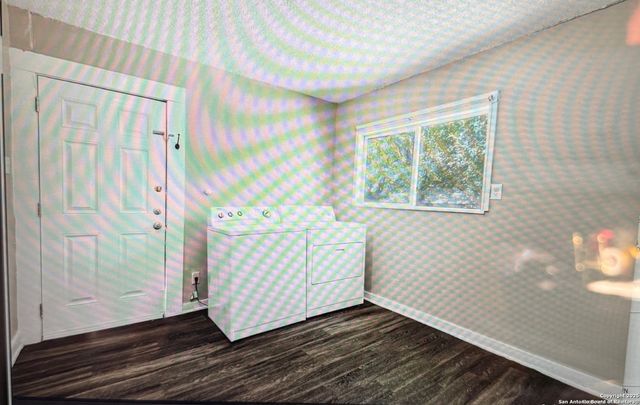 114 Teresa, San Antonio, TX 78214