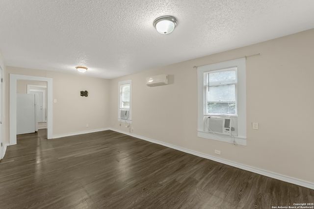 114 Teresa, San Antonio, TX 78214