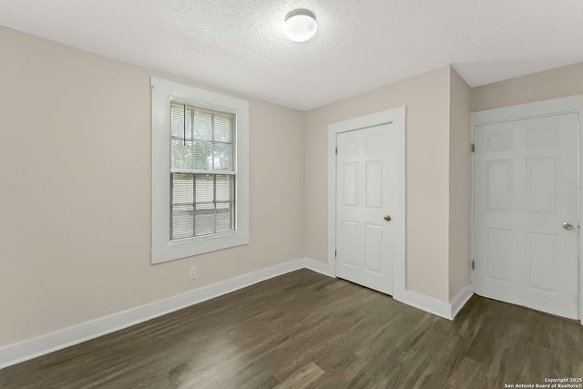 114 Teresa, San Antonio, TX 78214