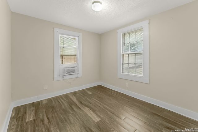 114 Teresa, San Antonio, TX 78214