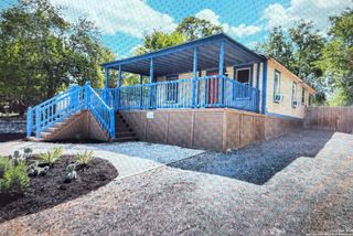 114 Teresa, San Antonio, TX 78214