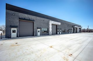 4701 W Main Street, Norman, OK 73072