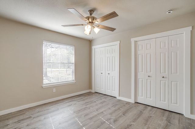 1921 Red Oak Drive, Burleson, TX 76028