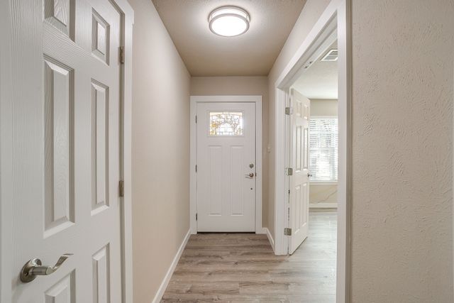 1921 Red Oak Drive, Burleson, TX 76028