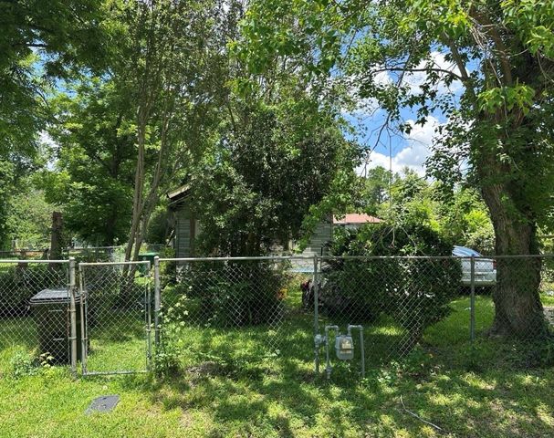 1086 Horne Street, Houston, TX 77088