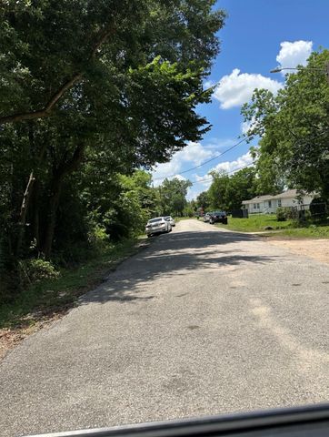 1086 Horne Street, Houston, TX 77088