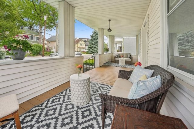 74 Oakdene Ave, Cliffside Park Boro, NJ 07010