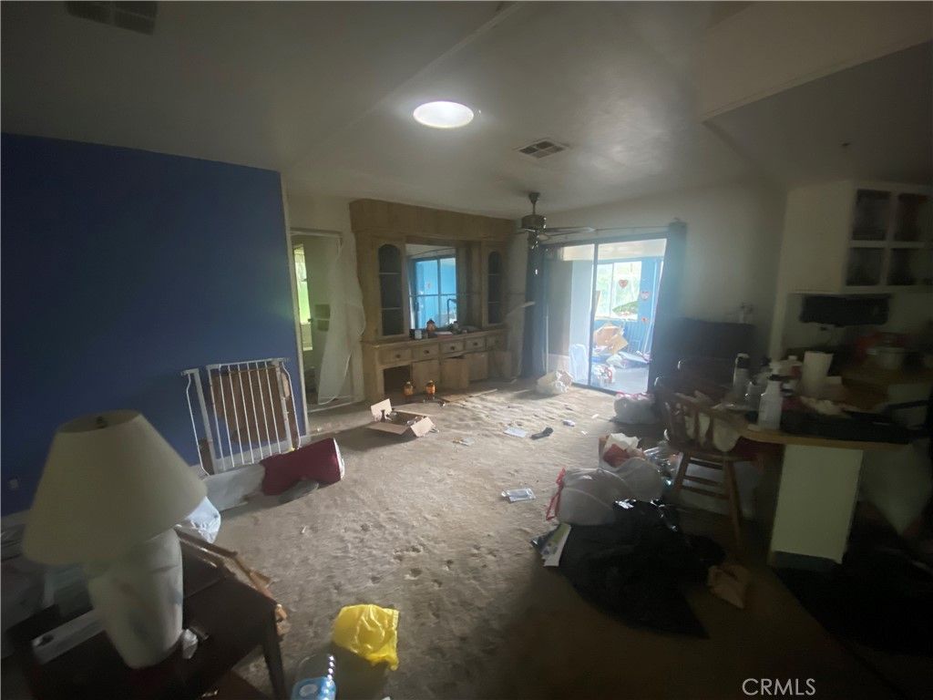 Image 10 of property listing at 11862 Old Spruce Grove, Lower Lake, CA 95457