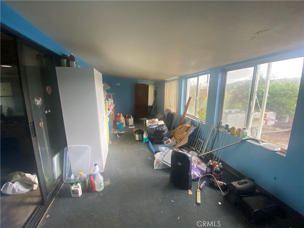 Image 11 of property listing at 11862 Old Spruce Grove, Lower Lake, CA 95457