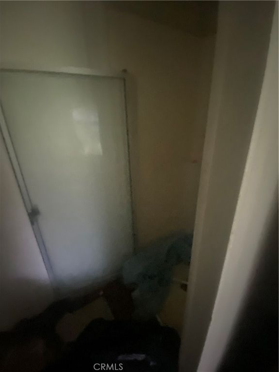 Image 13 of property listing at 11862 Old Spruce Grove, Lower Lake, CA 95457