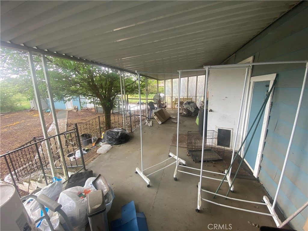 Image 14 of property listing at 11862 Old Spruce Grove, Lower Lake, CA 95457